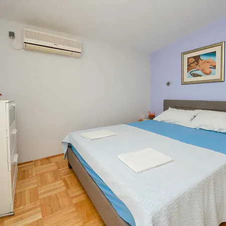 Holiday Goga Holiday home