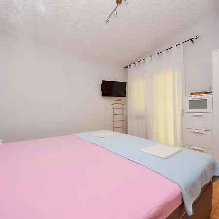 Holiday Goga Holiday home