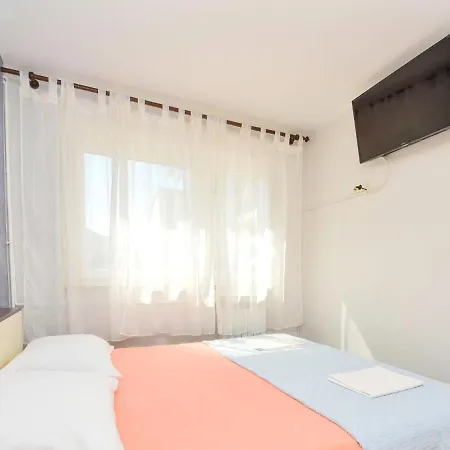 Holiday home Holiday Goga Sukosan