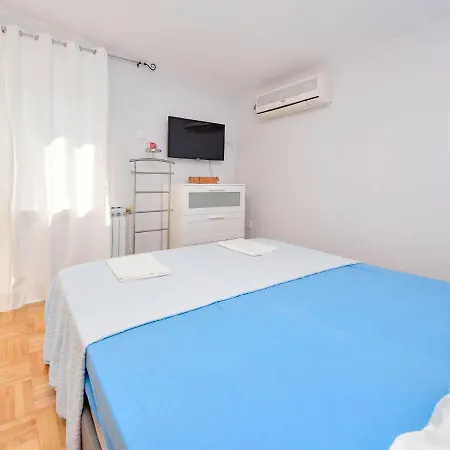 Holiday home Holiday Goga