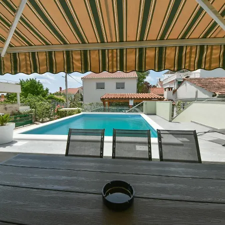 Goga By Interhome *