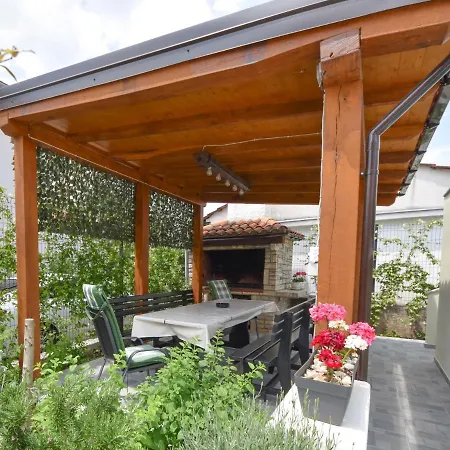 Holiday Goga Holiday home *