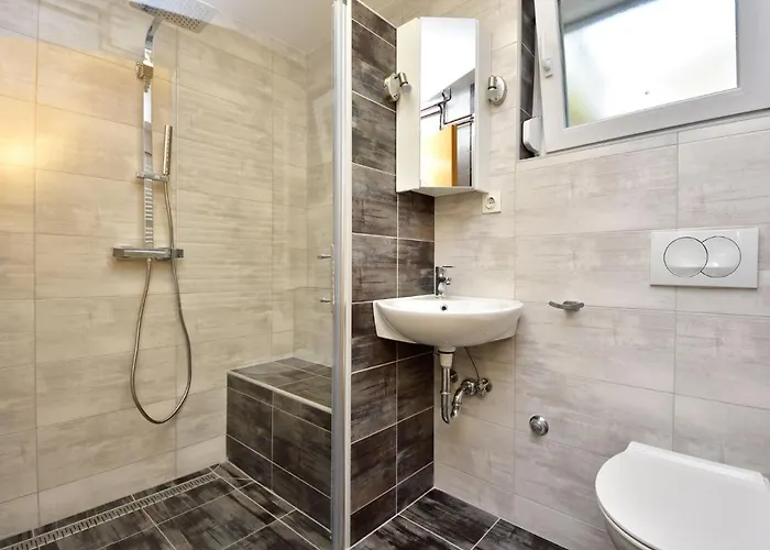 Goga By Interhome * Sukošan