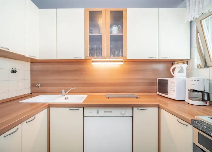 Goga By Interhome בית נופש *