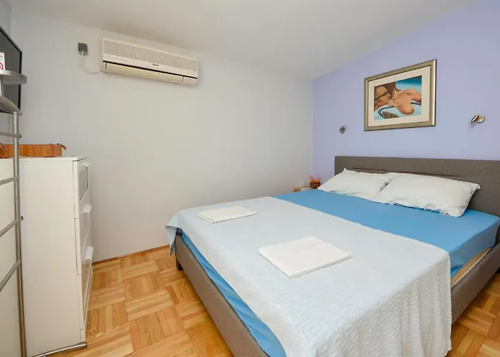 Goga By Interhome בית נופש