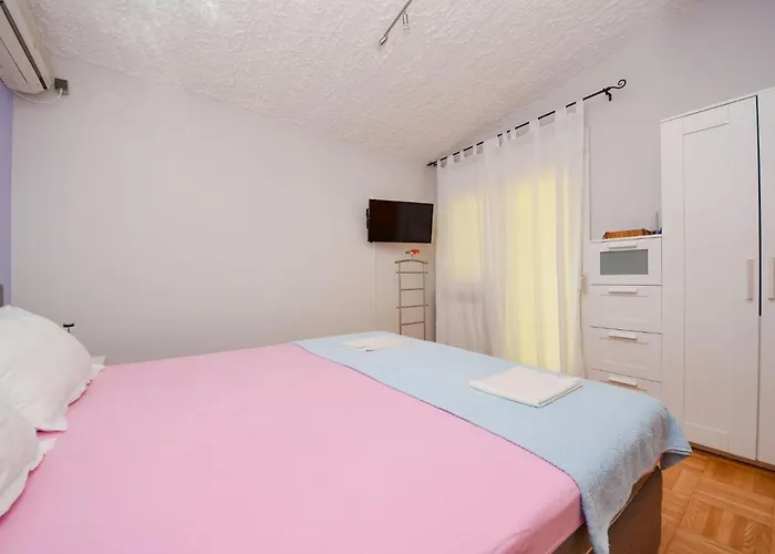 Goga By Interhome בית נופש