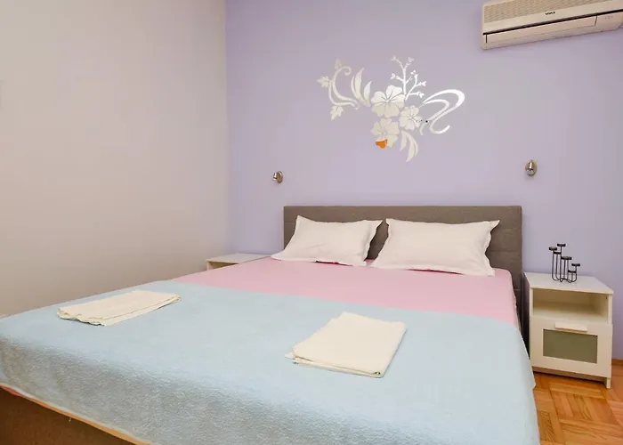 Goga By Interhome * Sukošan