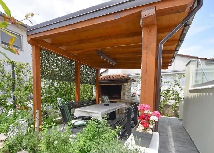 Goga By Interhome בית נופש *