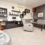 Hébergement de vacances Goga By Interhome *