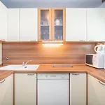 Goga By Interhome Hébergement de vacances *