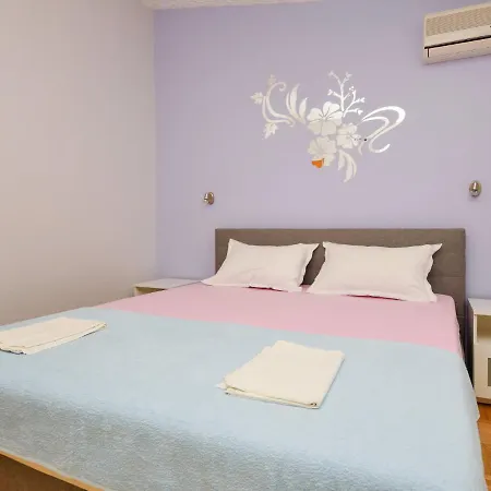 Goga By Interhome * Sukošan