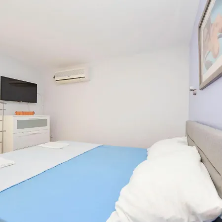 Goga By Interhome *