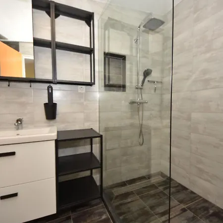 Goga By Interhome *