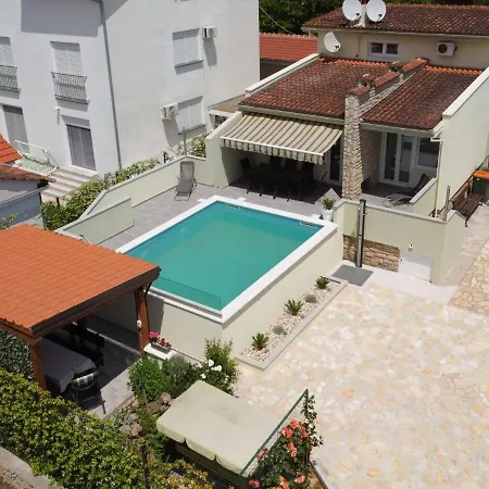 Goga By Interhome Sukošan